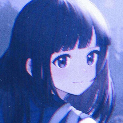 我是拳皇游戏