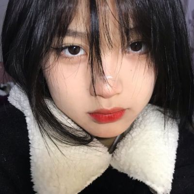 果盘帝王雄心官方下载