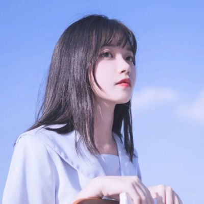 纽扣猫最新版下载