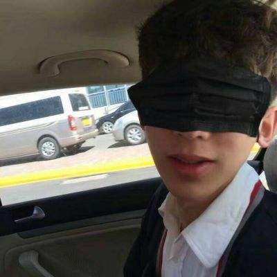 情侣是不可能在一起的破解版下载