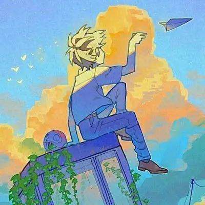 御龙三国志果盘版下载