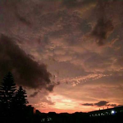 十方剑雨录官方版下载