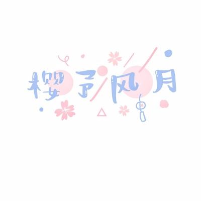 大王饶命手游下载