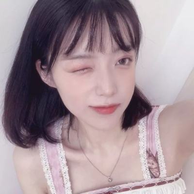 前进吧悟空变态版下载
