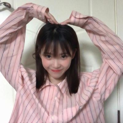 王之逆袭日服官方版下载